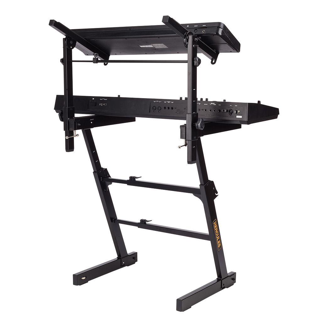 HERCULES KS410B | モリダイラ楽器