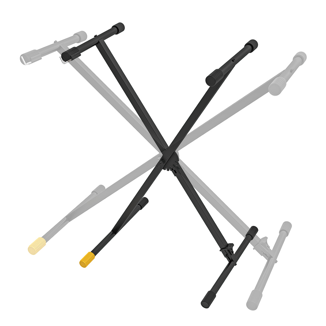 HERCULES KS100B | モリダイラ楽器