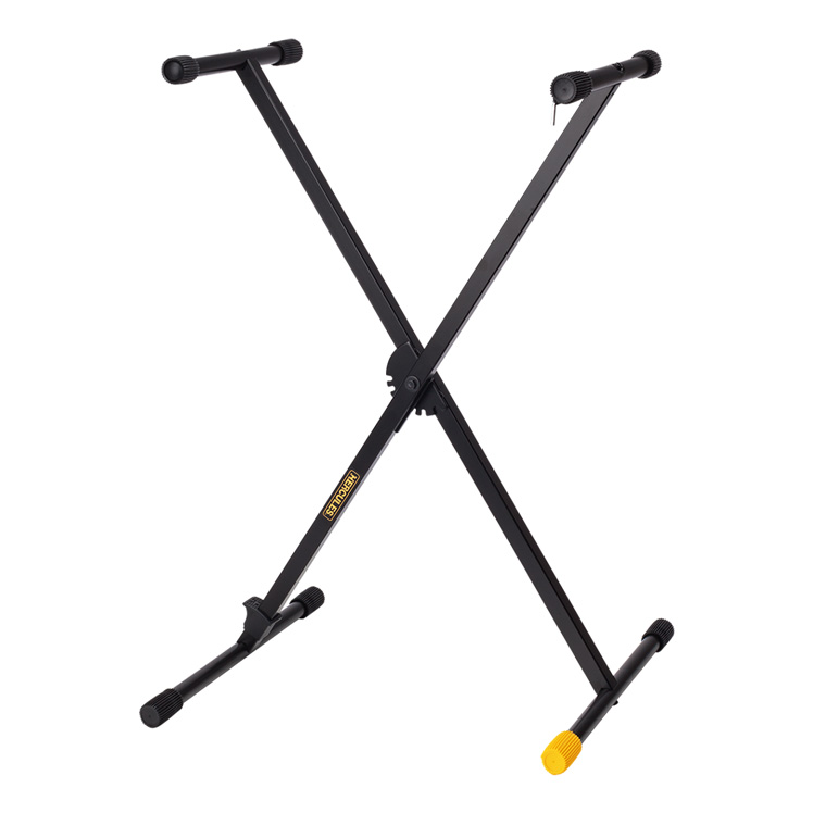 HERCULES KS410B | モリダイラ楽器