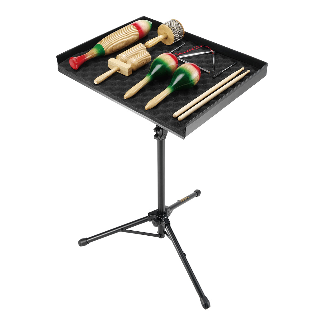 HERCULES DS800B | モリダイラ楽器