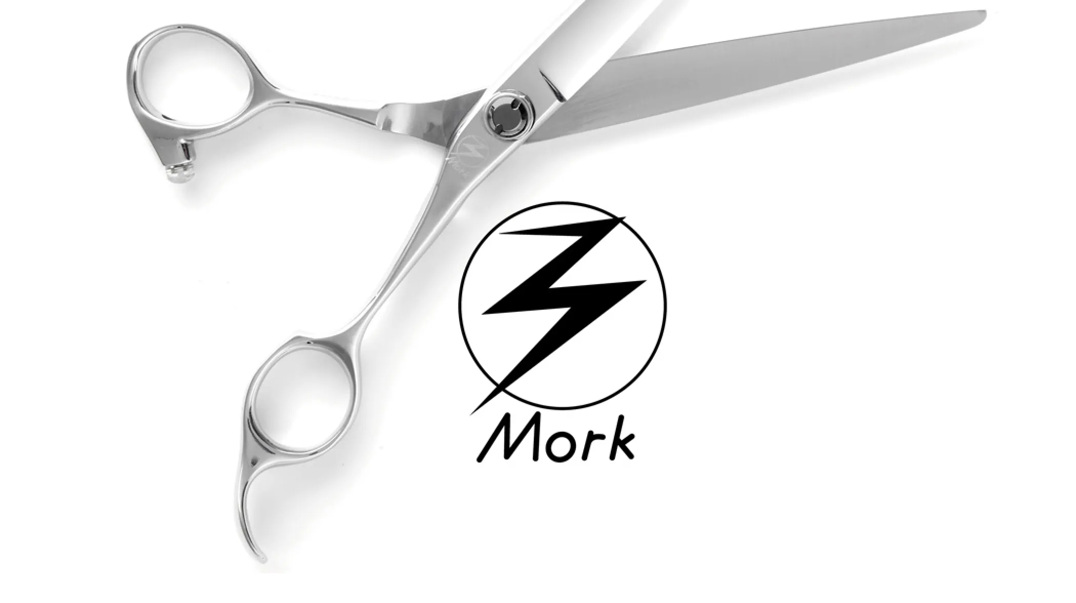 モルクシザーズ