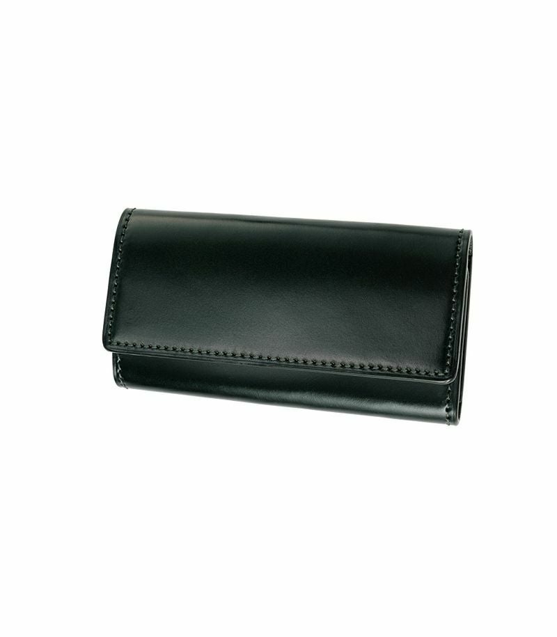 アクセサリー | 革小物・革財布CYPRIS（キプリス）公式オンラインショップ