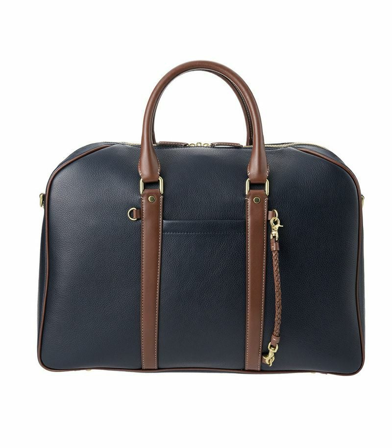 ブリーフケース | 革小物・革財布CYPRIS（キプリス）公式オンライン