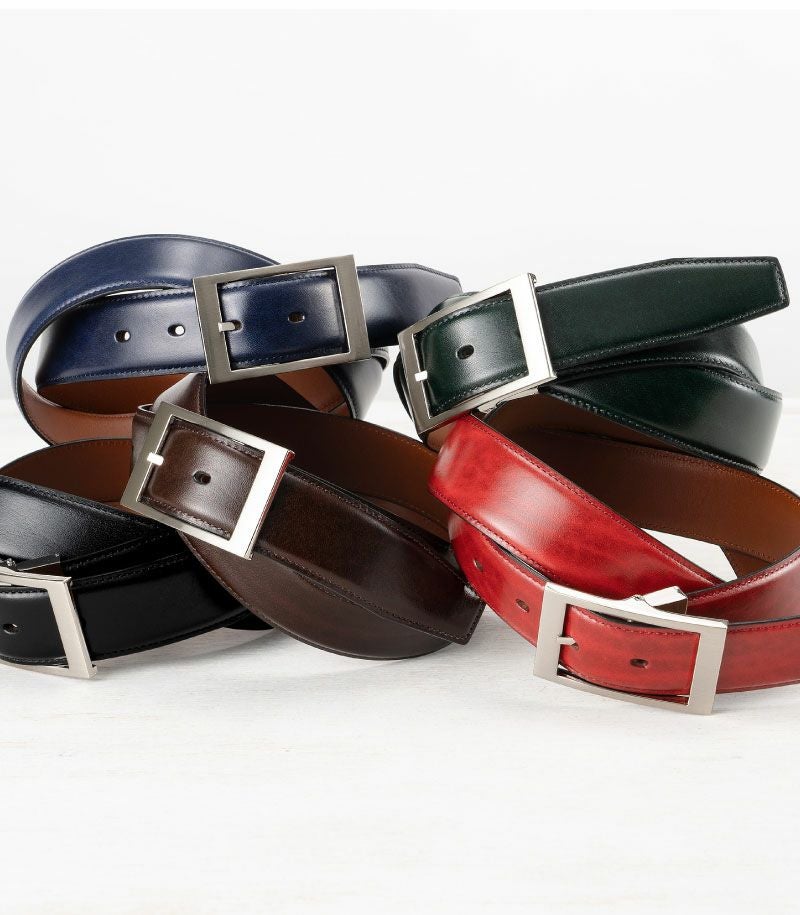 000000000282-18.jpg?size=m&w=