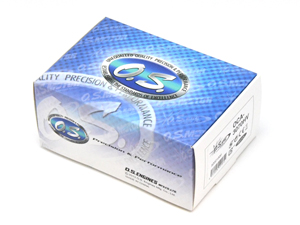 OS(小川精機) ＞ OS製ESC OCA-3070HV