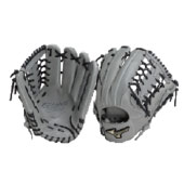 外野手｜ミズノオリジナルシミュレーション