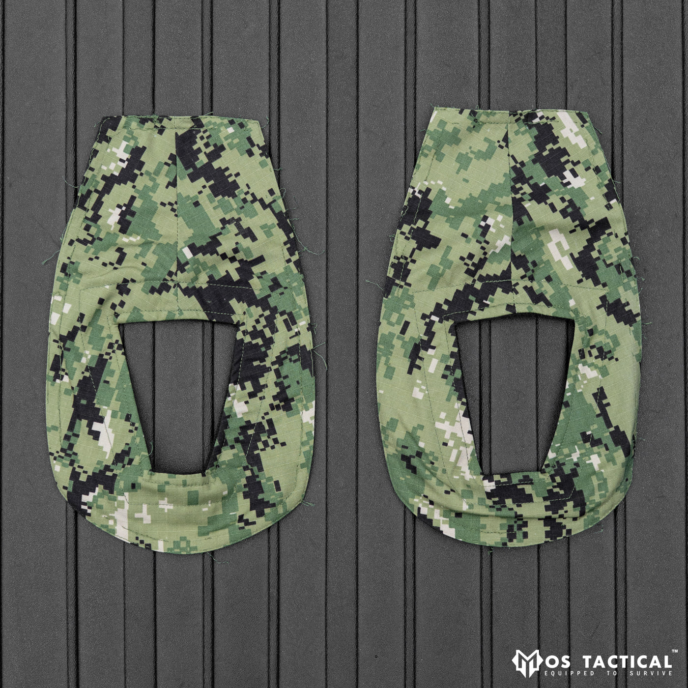 Crye Precision™ G3 Combat Knee Pad Take Offs – MOS Tactical