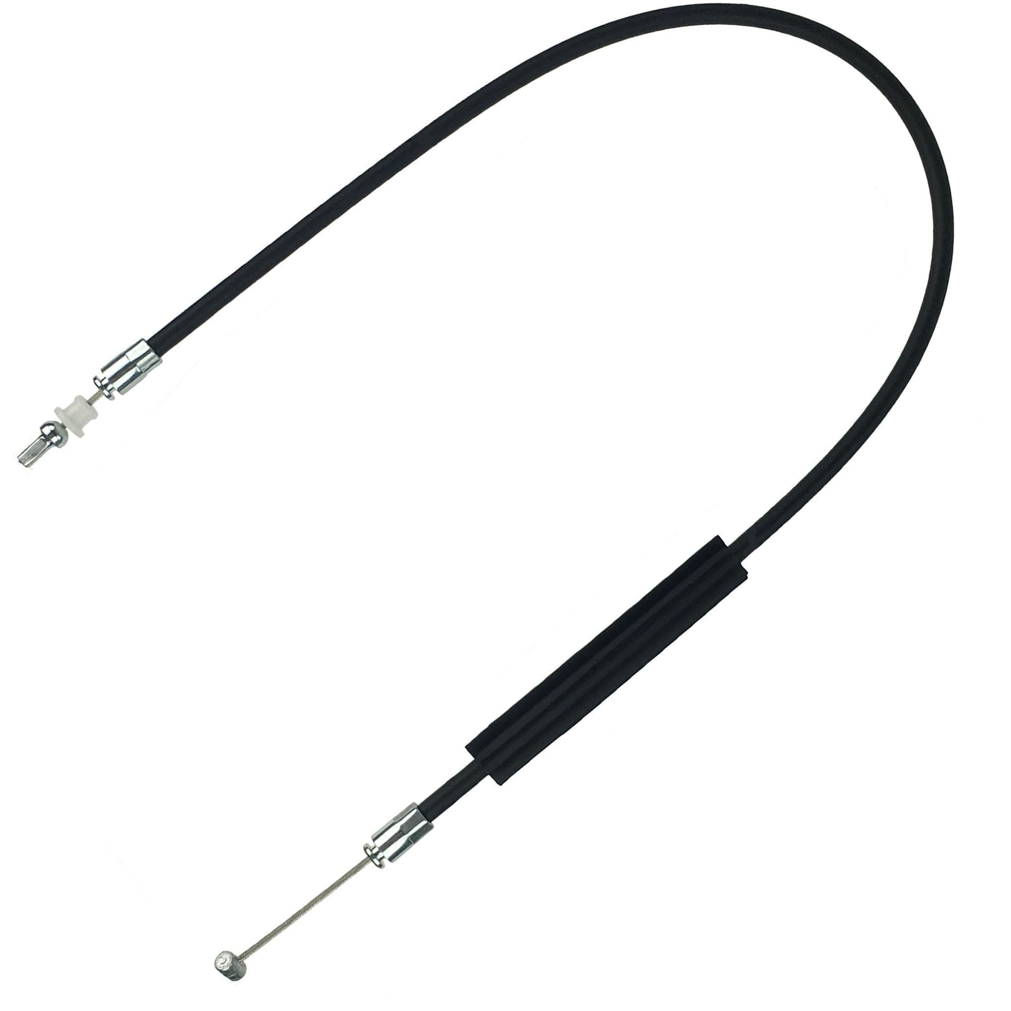 GNC1101CABLE_1_1.jpg?optimize=