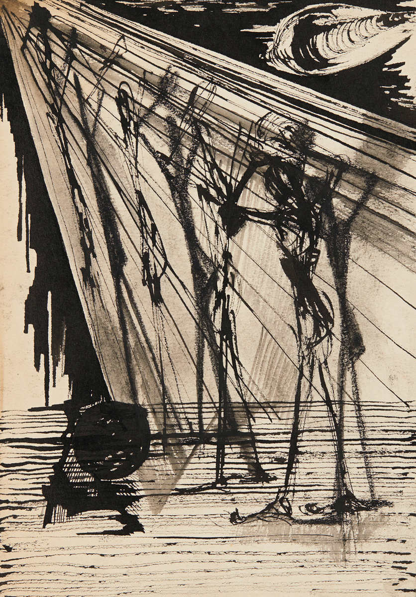 作品 ┃ 東京都現代美術館コレクション検索