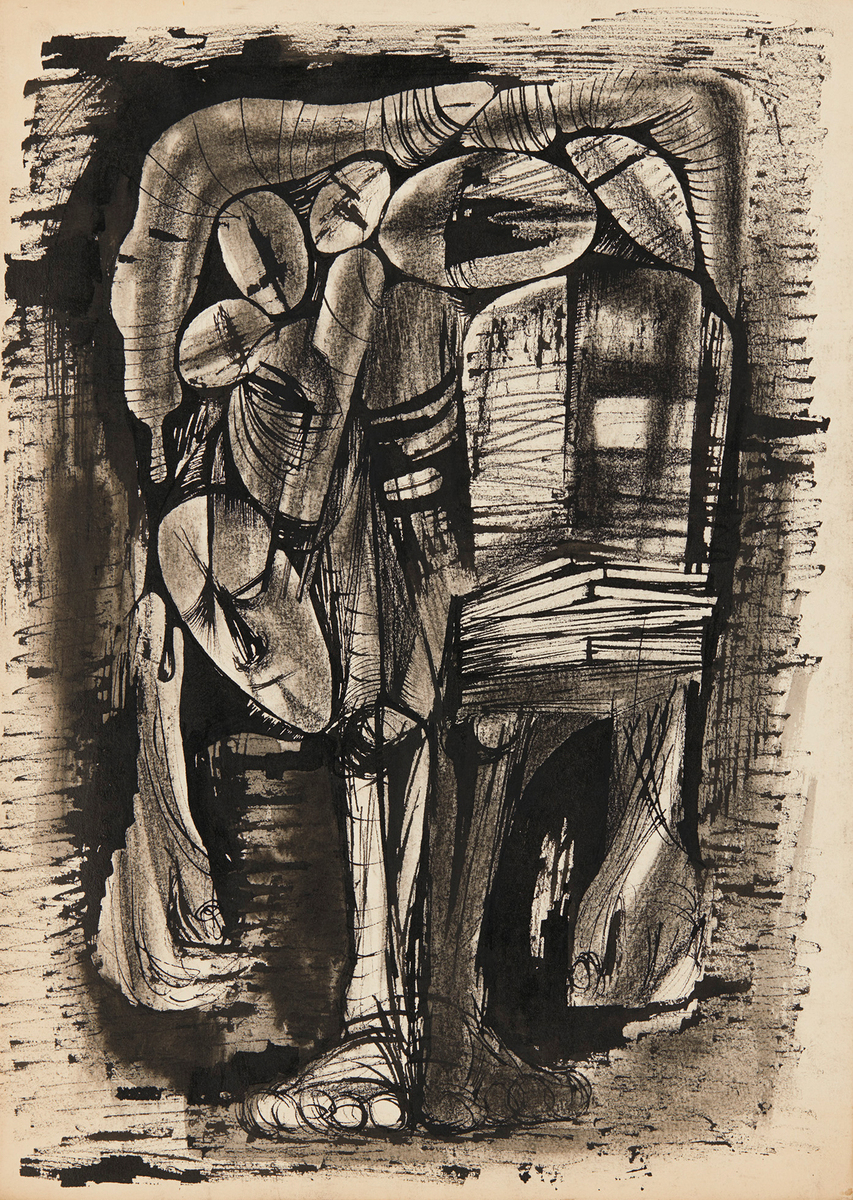 作品 ┃ 東京都現代美術館コレクション検索