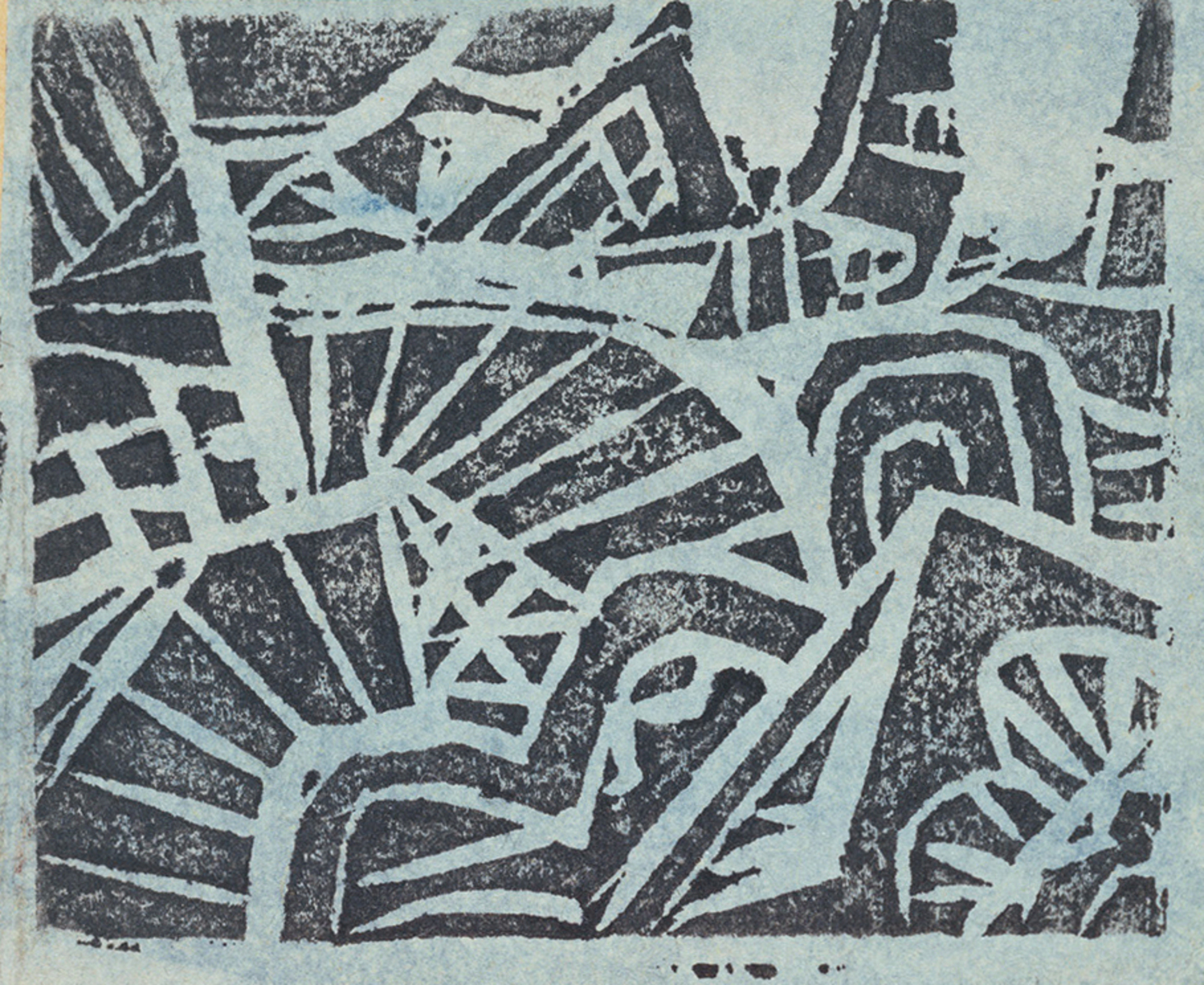 作品 ┃ 東京都現代美術館コレクション検索