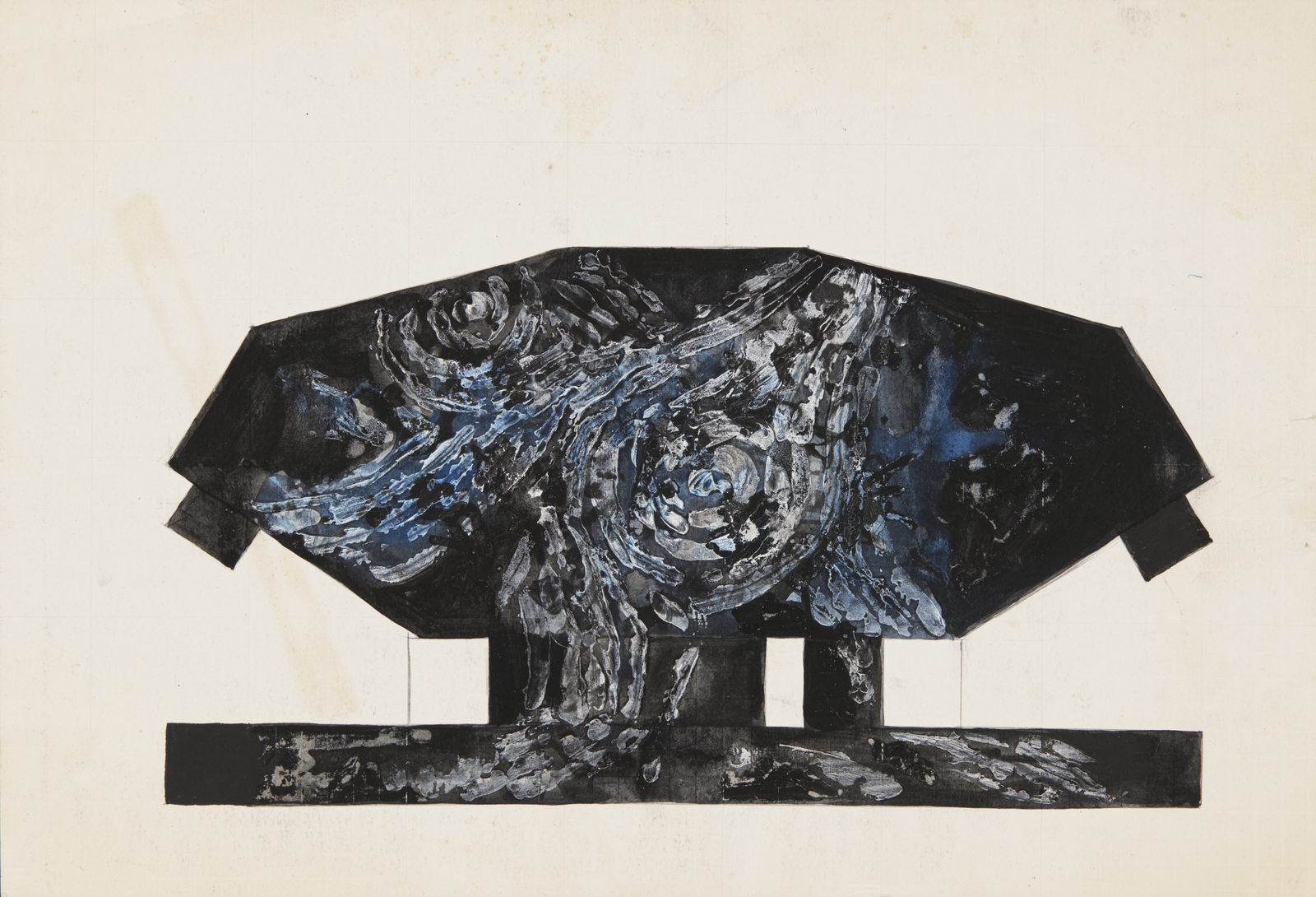 作品 ┃ 東京都現代美術館コレクション検索