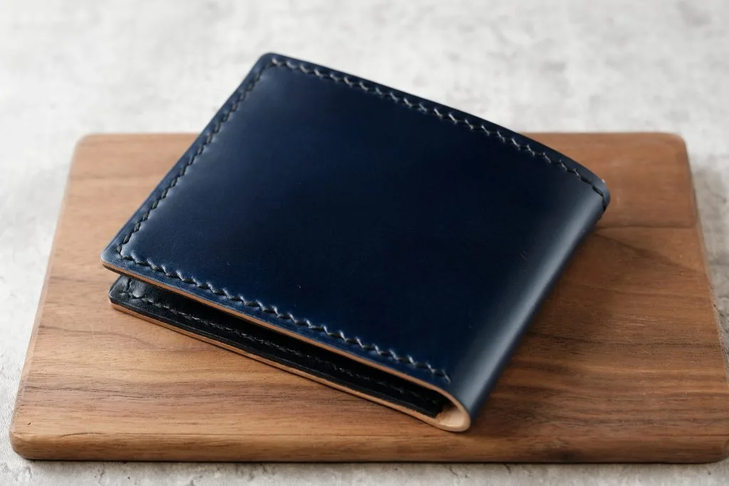 Motto Carpe Diem－HK Leather DIY Workshop | HK Leather Craft