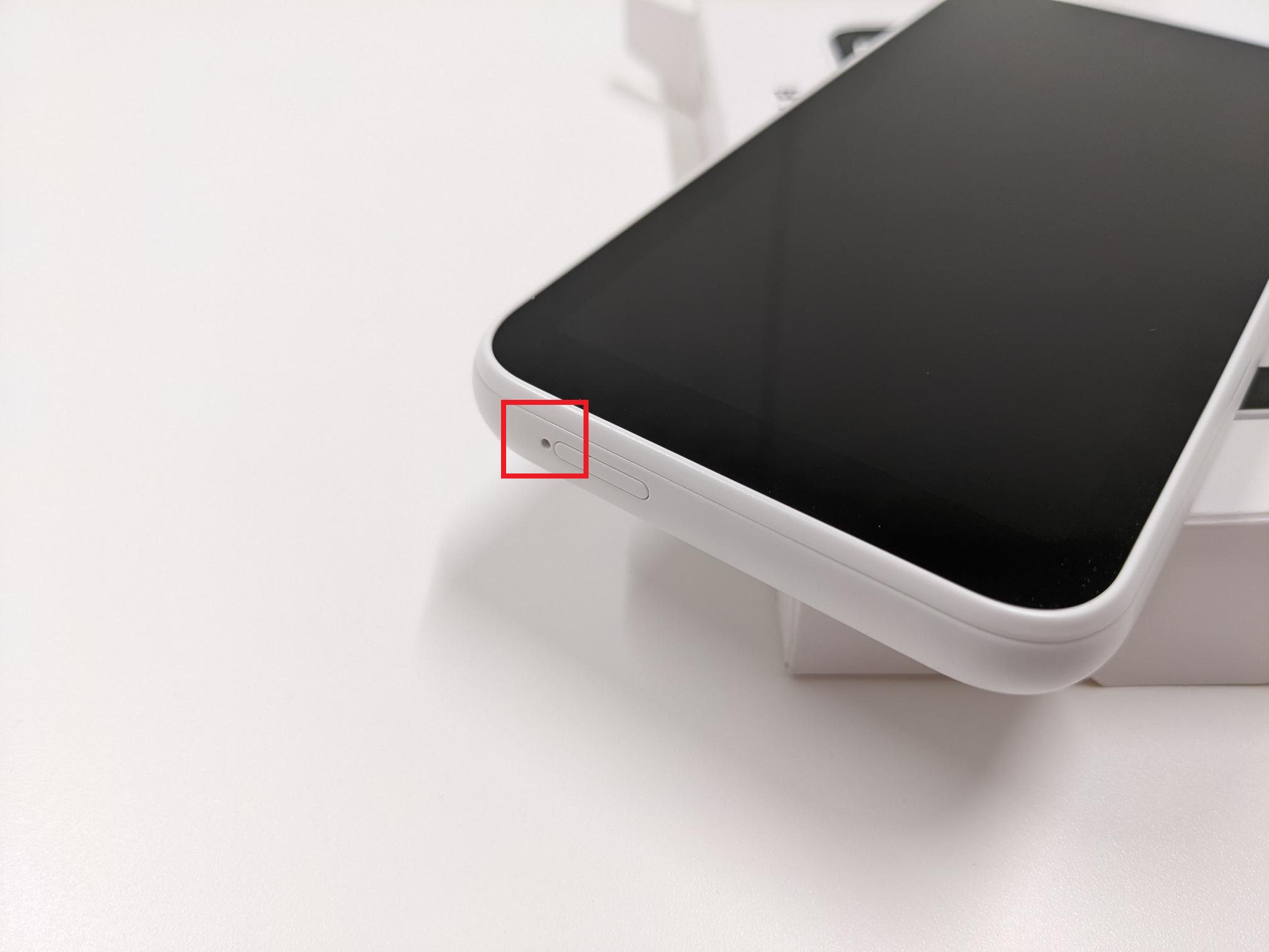 Galaxy 5G Mobile Wi-Fi | もっトクWiFi 会員サポート