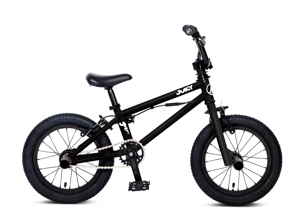 Motel Works – WE LOVE BMX