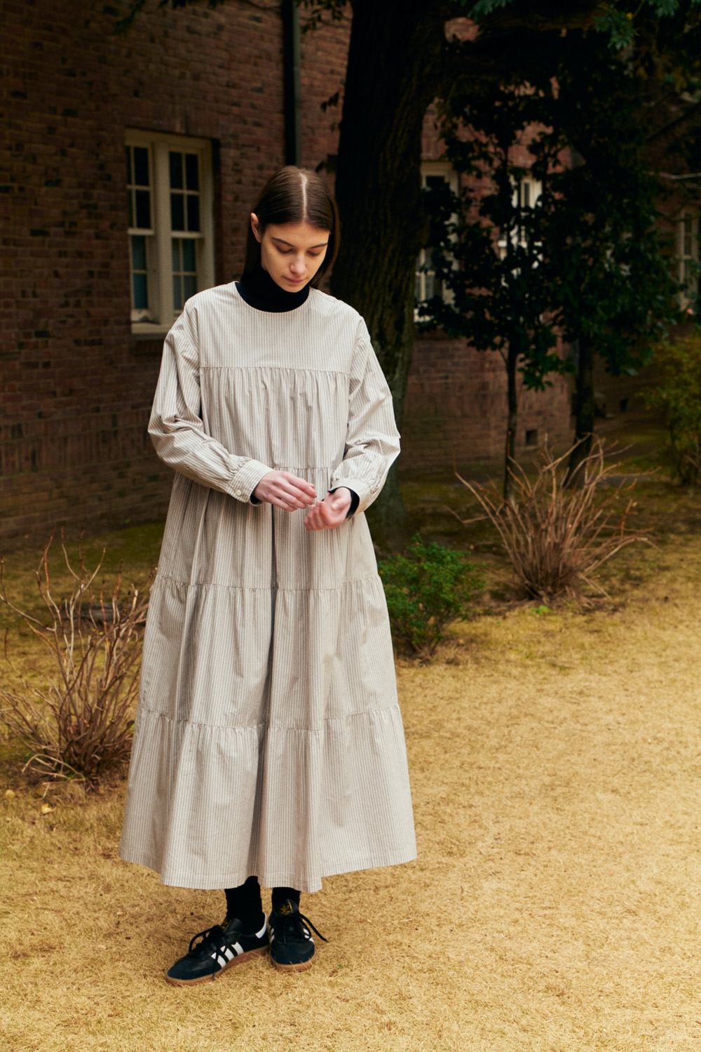 MidiUmi – Gymphlex POP UP- | Mother's Industry（マザーズ