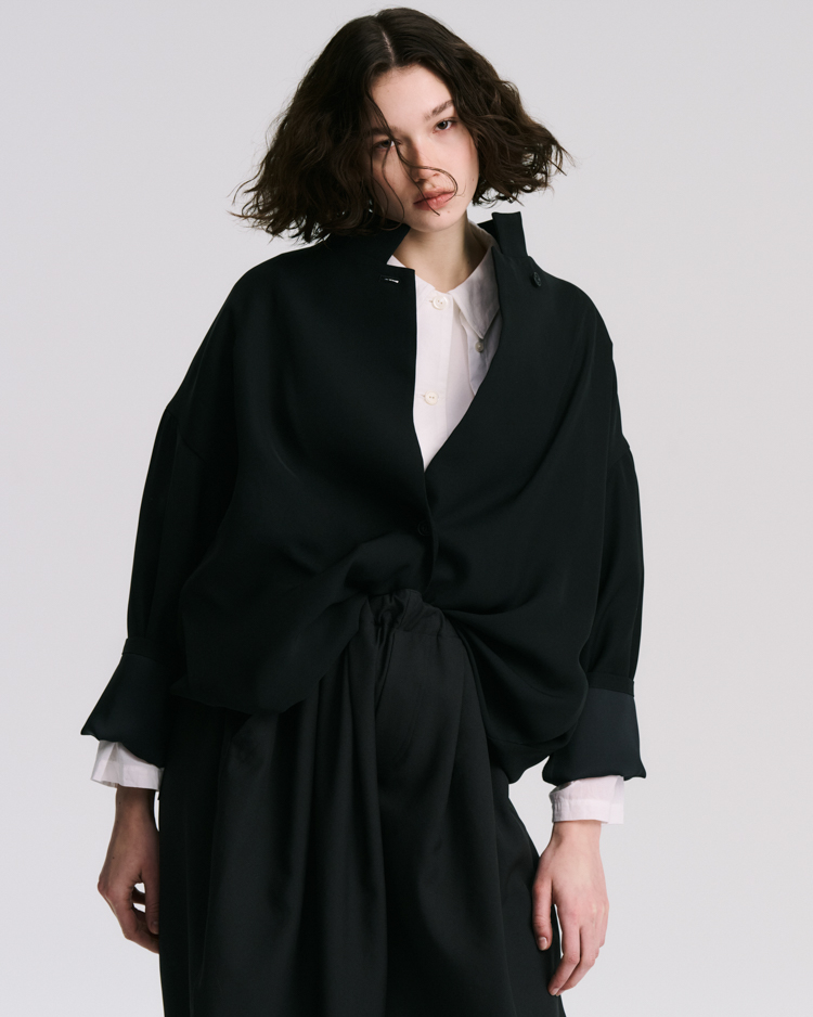 Spring & Summer Collection 2025 | Mother's Industry（マザーズ