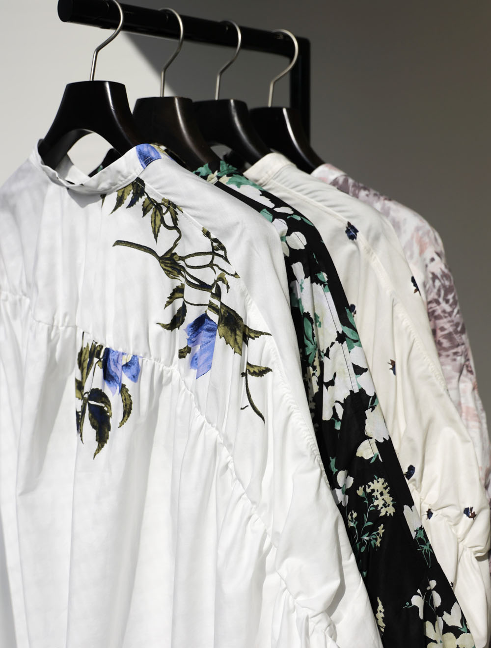 銀座三越店 POP UP STORE 限定アイテム | Mother's Industry（マザーズ