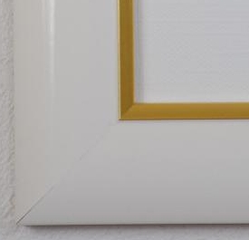 銅版画で鷹塀三奈が制作した可愛い動物たちの銅版画「フレンド・シップ」