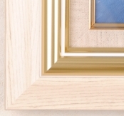 油絵の絵画で瀬川竜夫が描いた花の絵の油絵「赤い花」をご購入