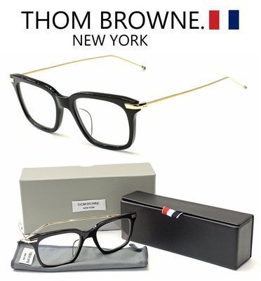 藤原基央の着用メガネのブランドは？: 藤原基央プロフィールや裏話