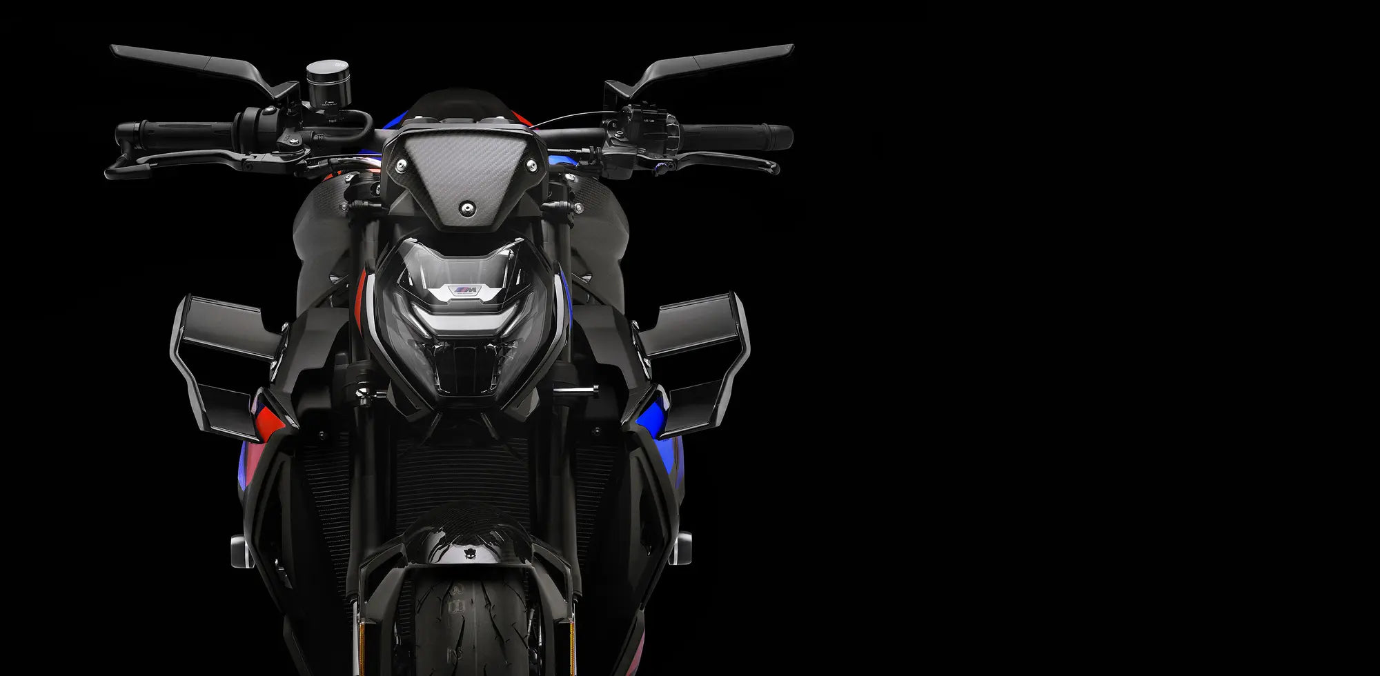 R&G Racing Axle / Fork Sliders for Kawasaki Ninja 250, Ninja 300