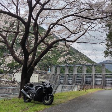 投稿詳細｜MOTOCLE