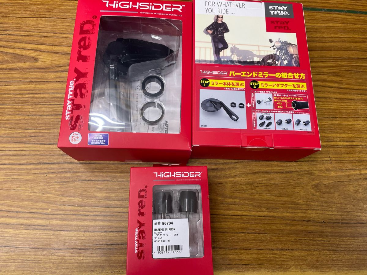 投稿詳細｜MOTOCLE