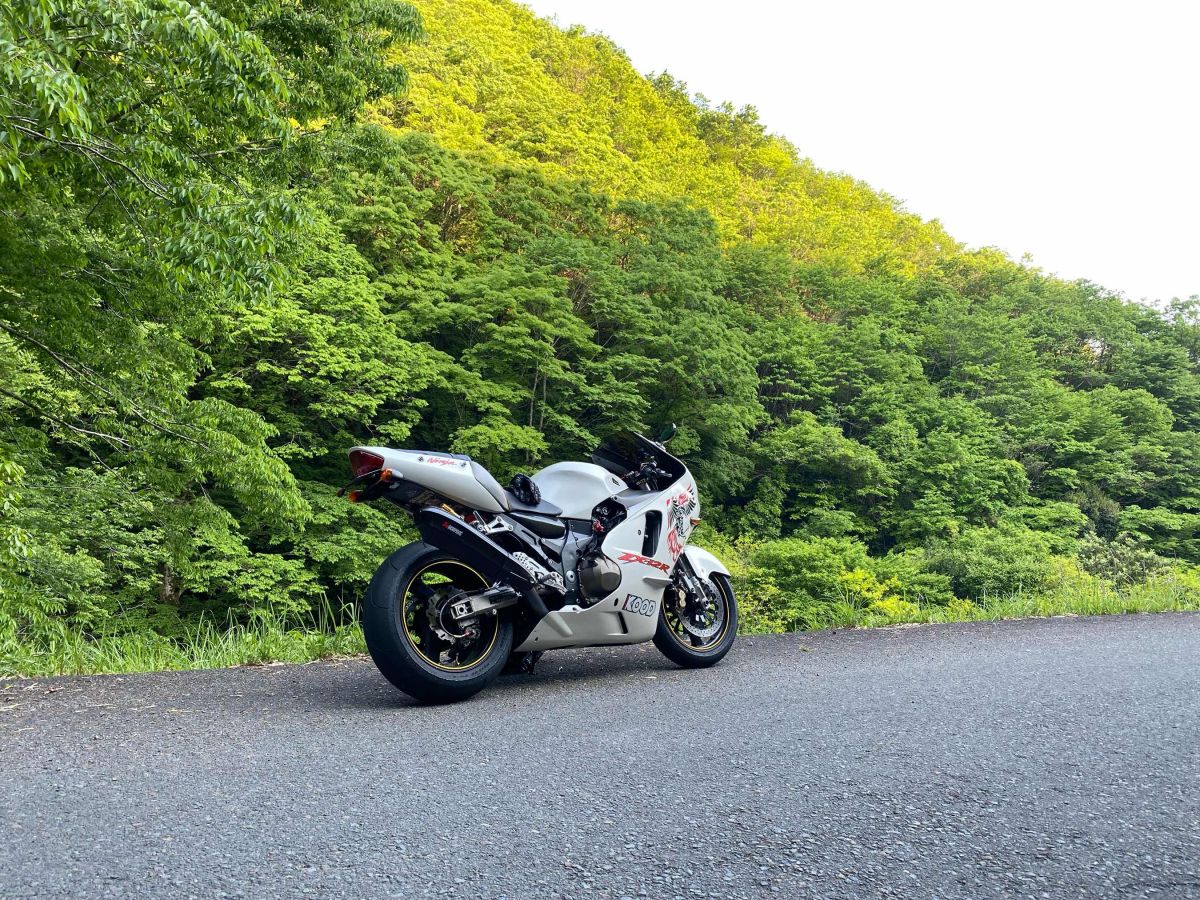 投稿詳細｜MOTOCLE