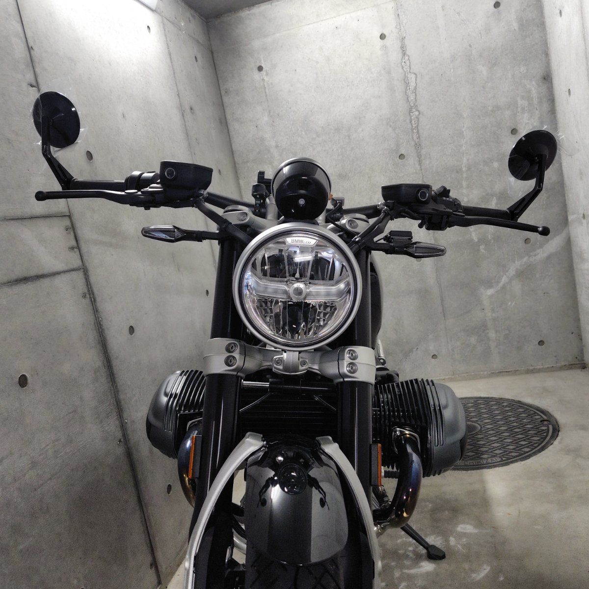 投稿詳細｜MOTOCLE