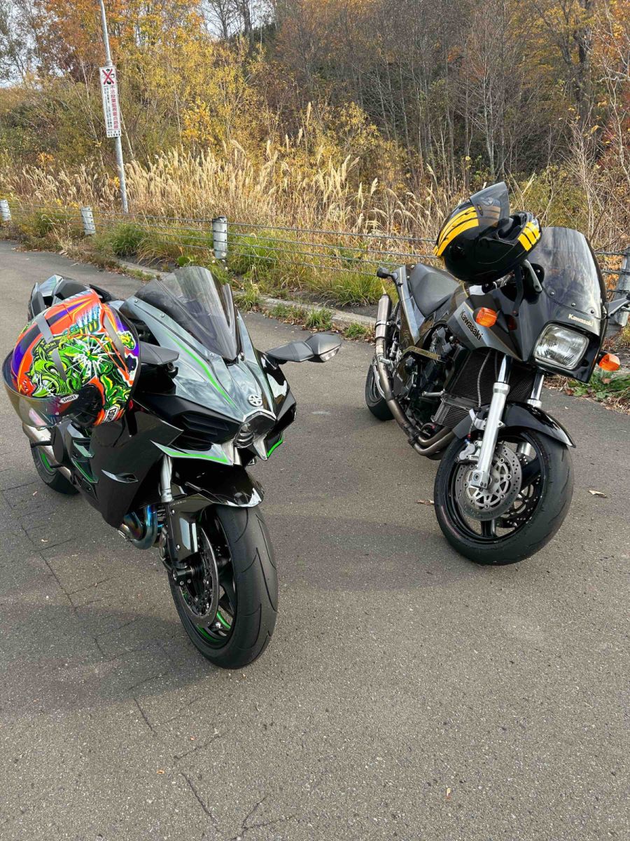 投稿詳細｜MOTOCLE