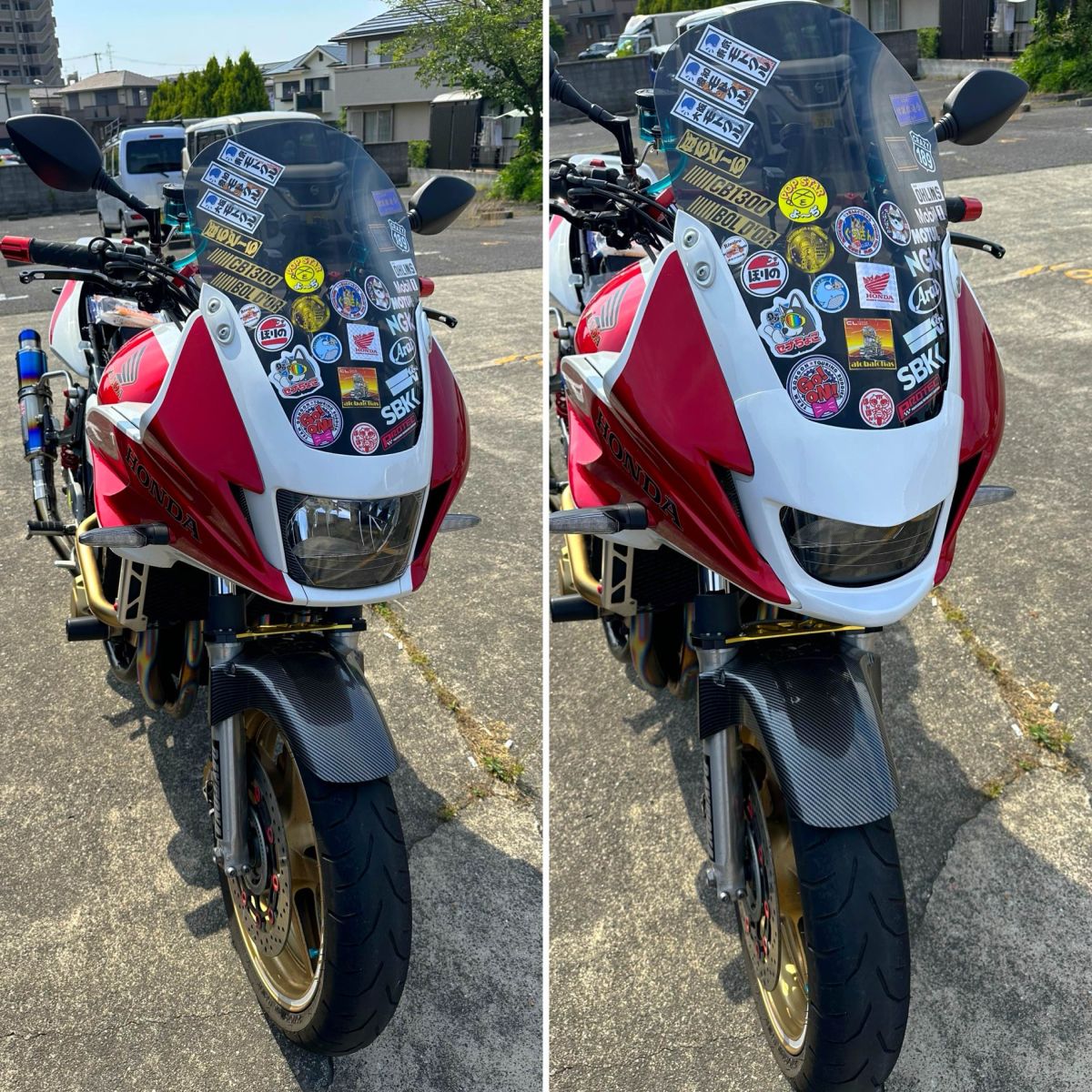 投稿詳細｜MOTOCLE