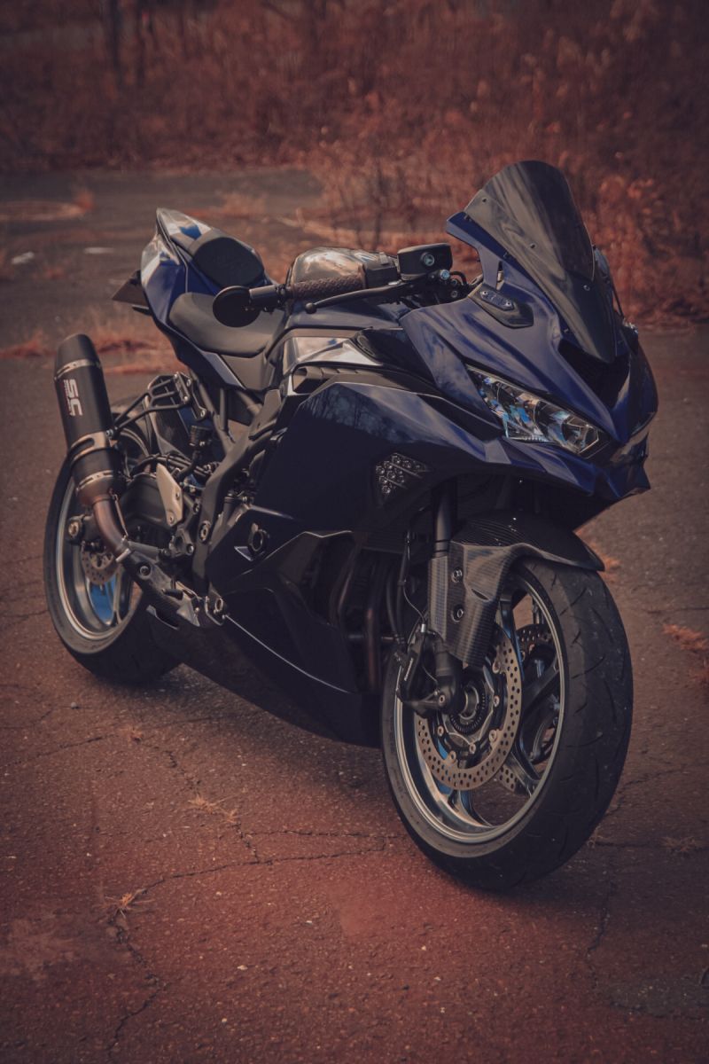 投稿詳細｜MOTOCLE