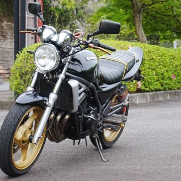 投稿詳細｜MOTOCLE