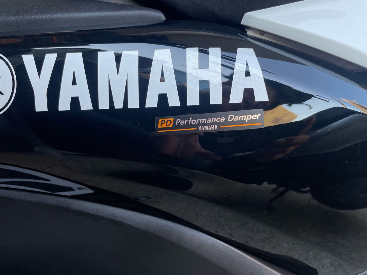 投稿詳細｜MOTOCLE