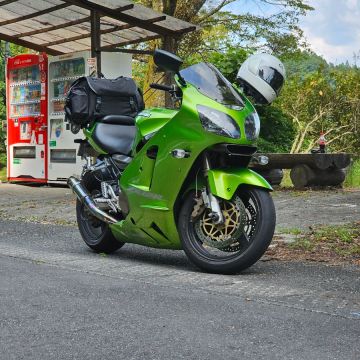 投稿詳細｜MOTOCLE