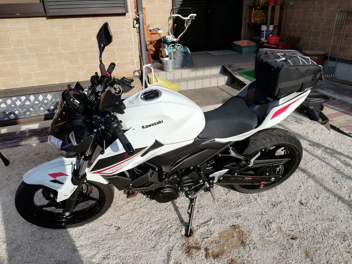 投稿詳細｜MOTOCLE