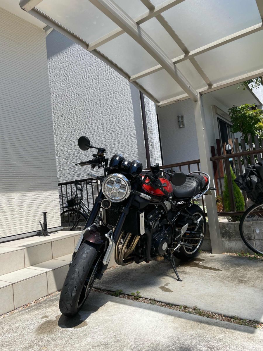 投稿詳細｜MOTOCLE