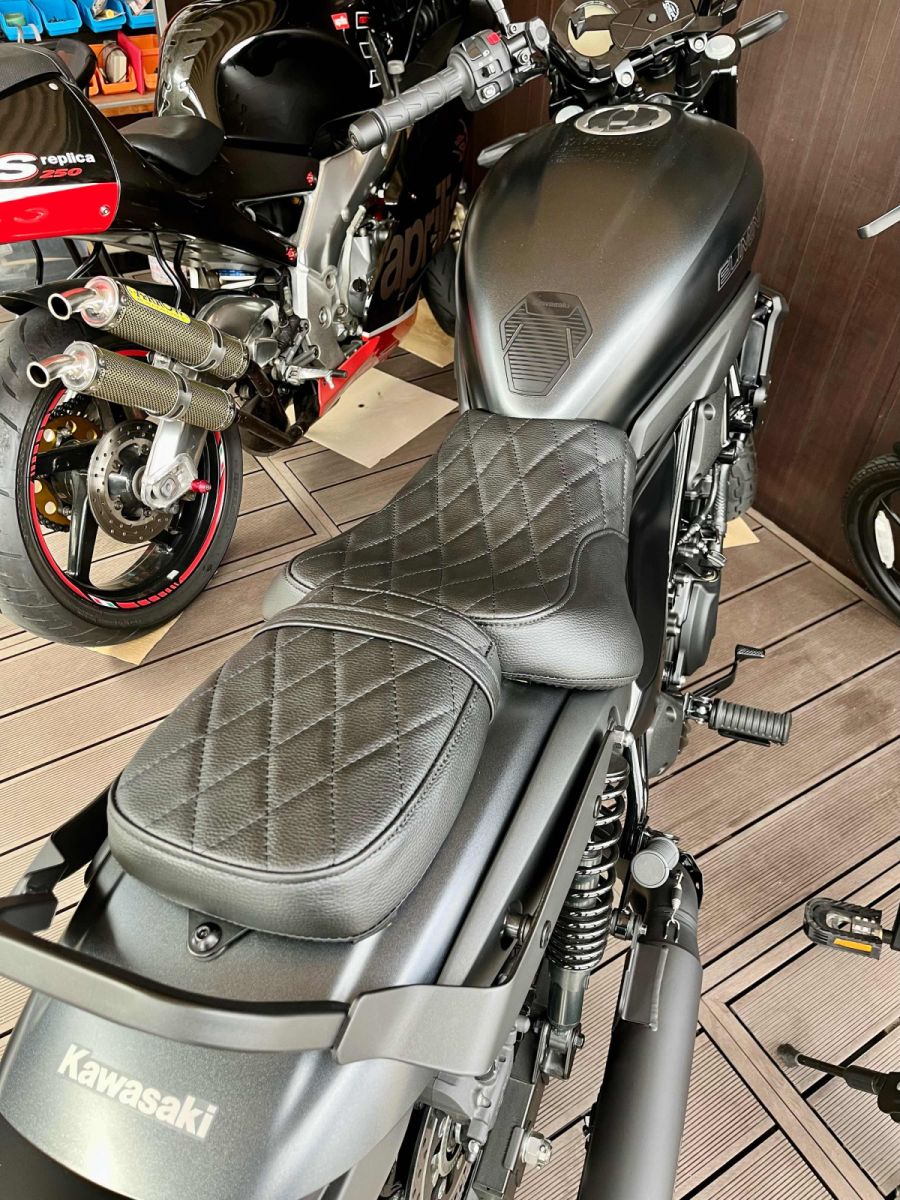 投稿詳細｜MOTOCLE