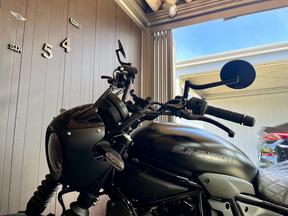 投稿詳細｜MOTOCLE