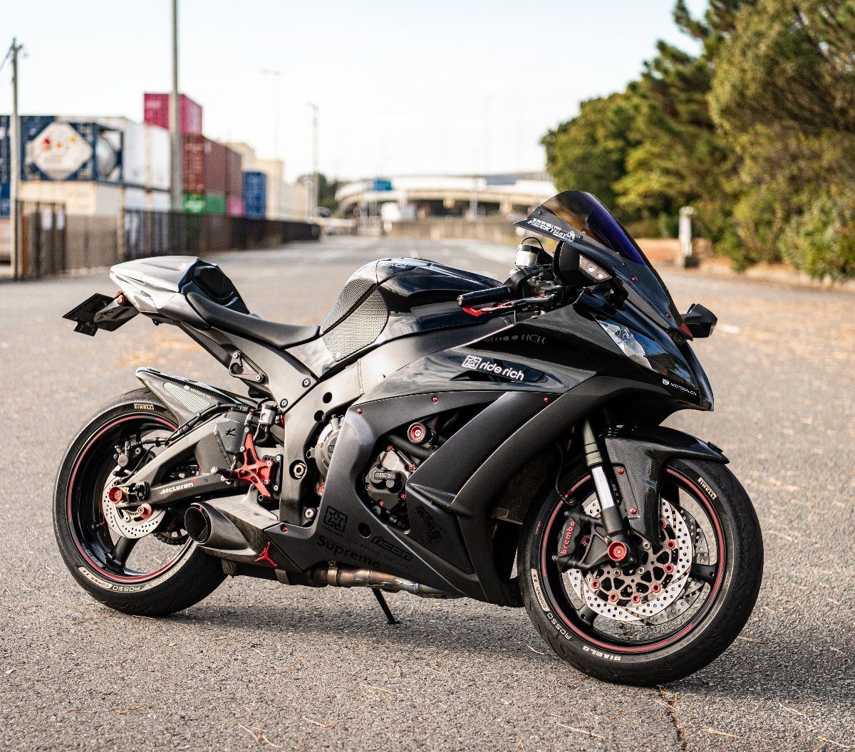 投稿詳細｜MOTOCLE