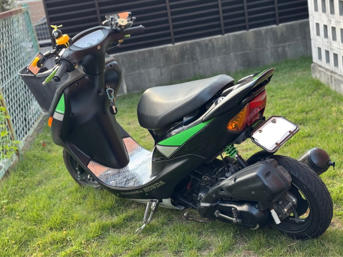 投稿詳細｜MOTOCLE