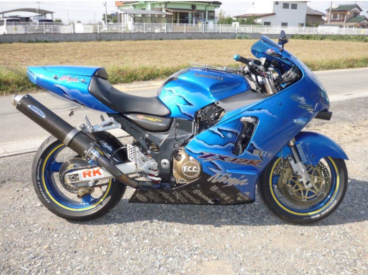 投稿詳細｜MOTOCLE