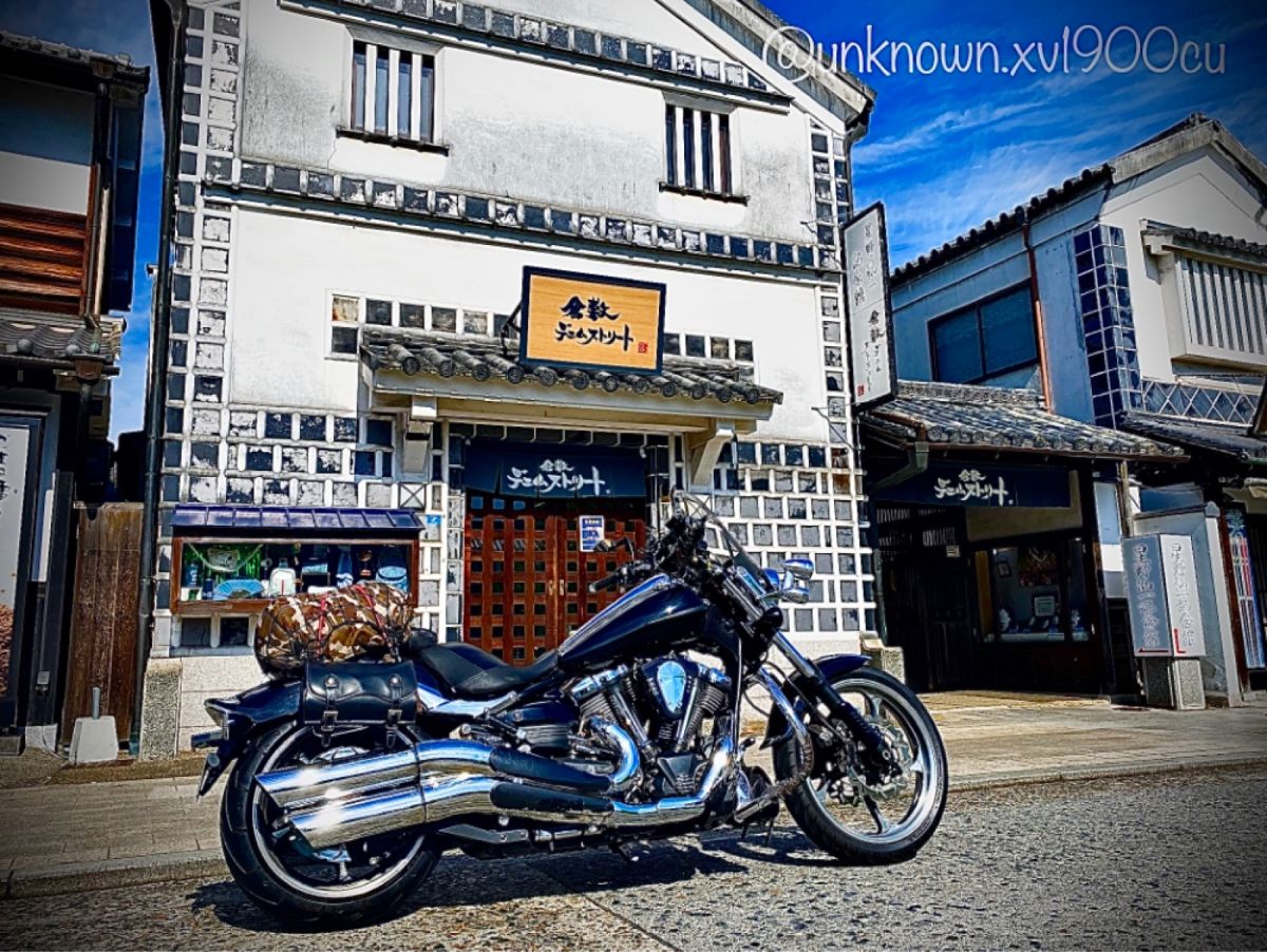 投稿詳細｜MOTOCLE