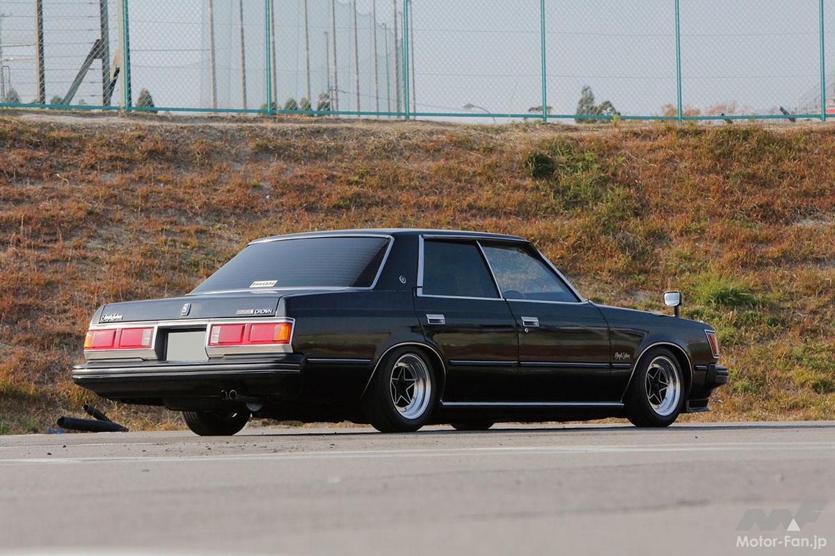 オニクラ”ってなんだ? 今も古びぬ異形2灯の鬼面にホレる! | おれの街の