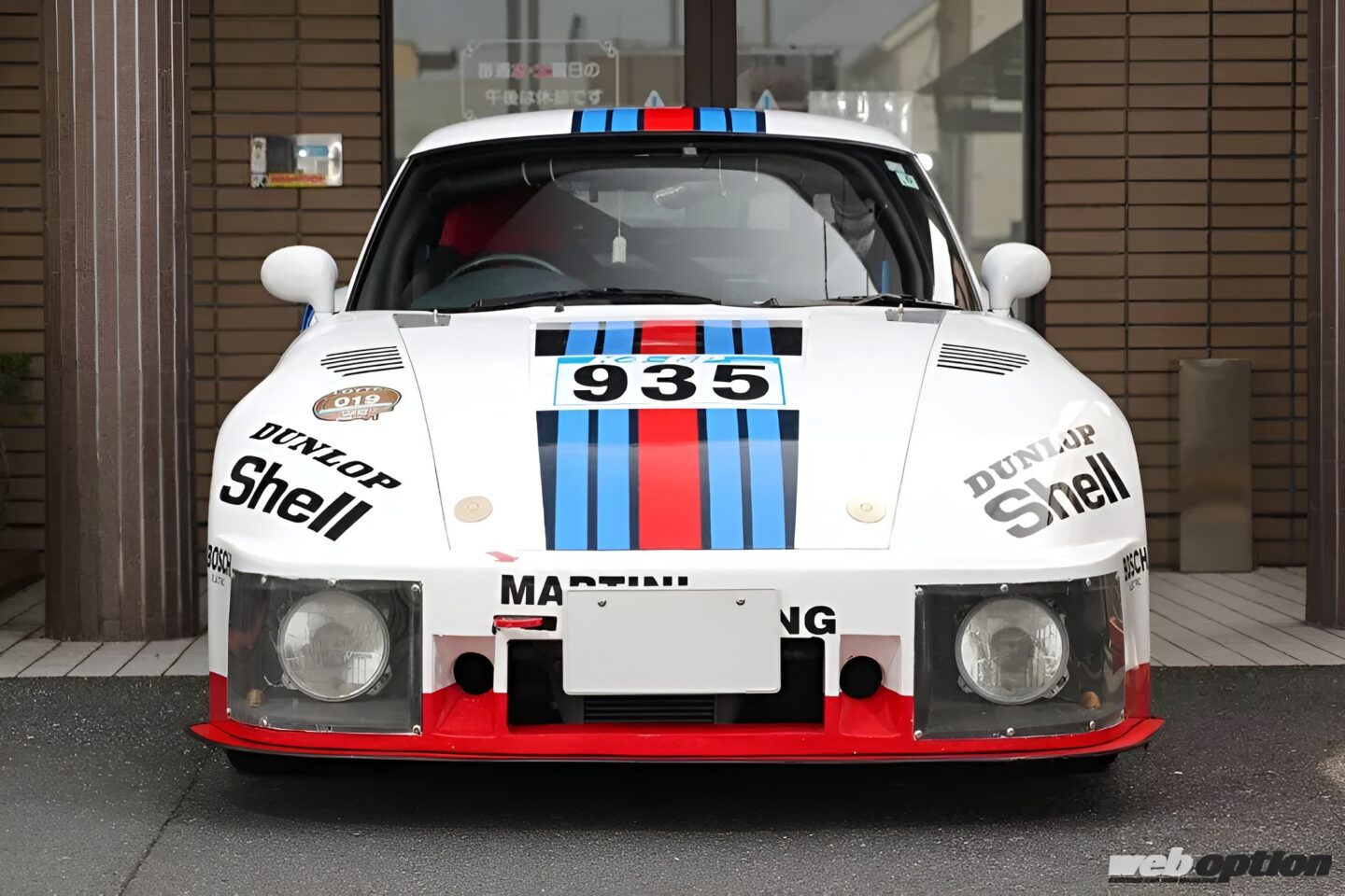 これが軽自動車ベースなんて誰が思う!?」誰も信じない“中身”を持つ