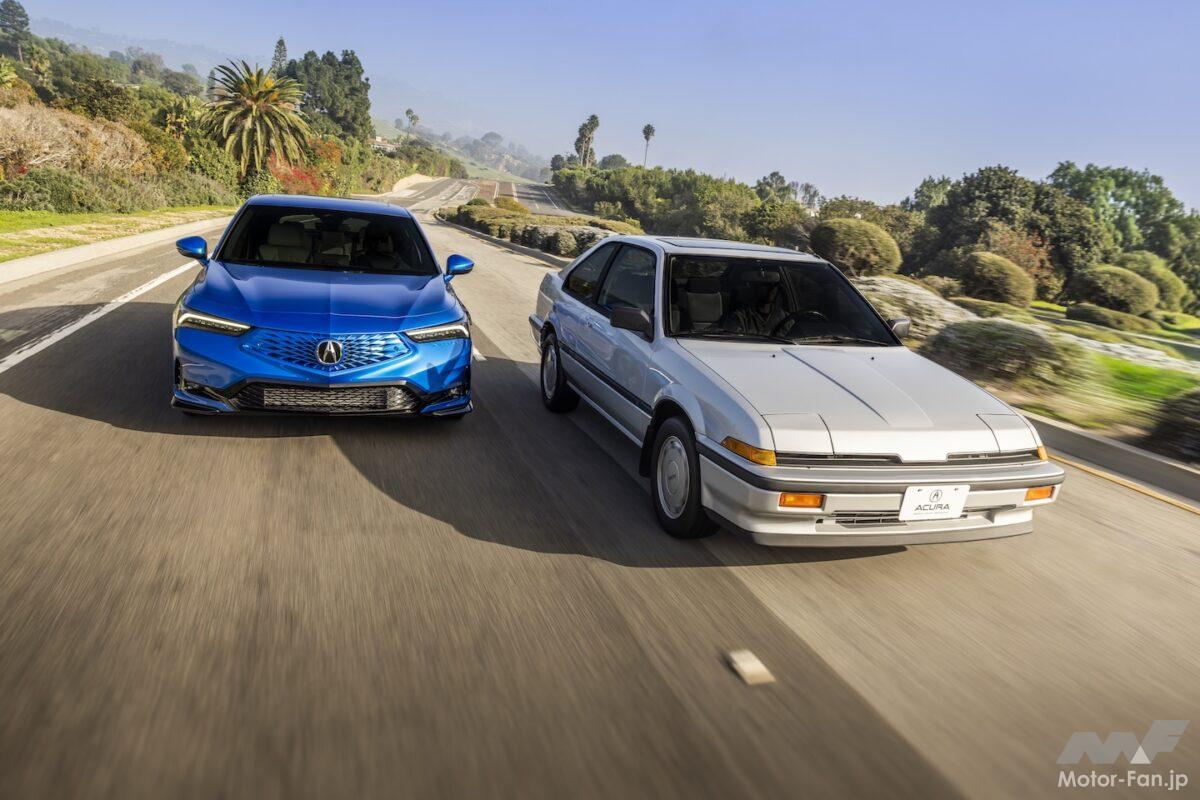 インテグラル インテグラ（ホンダ）ZX（1993年7月）｜カタログから中古