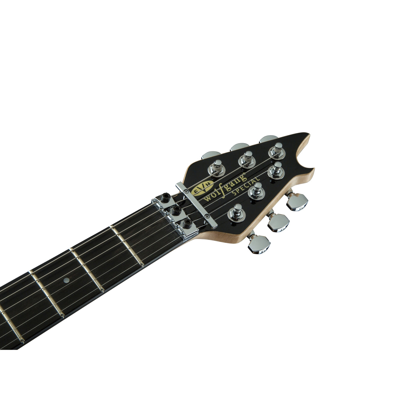 EVH Wolfgang Sp Eb Ivory – Motor City Guitar