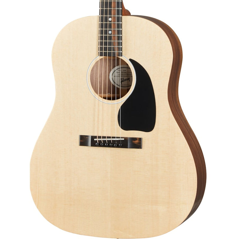 Gibson G45 Generation Natural – Motor City Guitar