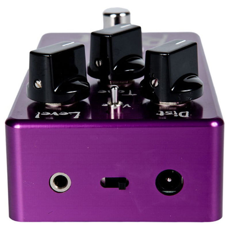 Suhr Riot Distortion – Motor City Guitar